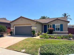 5173 Cerulean Way, Oceanside, CA 92057