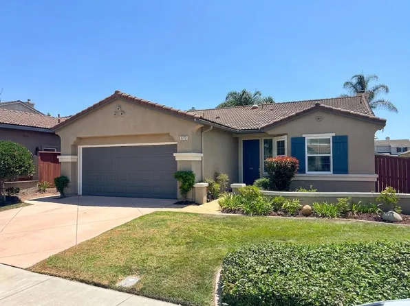 5173 Cerulean Way, Oceanside, CA 92057