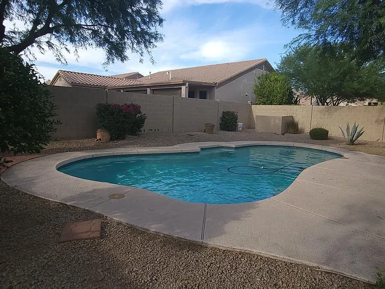 9756 E Pine Valley Rd — Photo 24