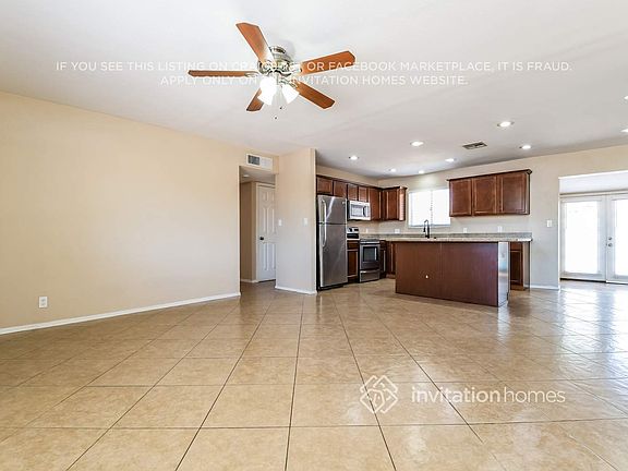 3rd image of 647 E Franklin Ave
