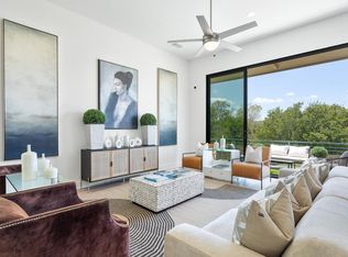 5337 Agatha Cir, Austin, TX 78724