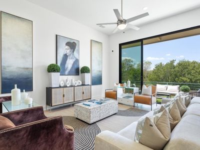 5341 Agatha Cir, Austin, TX, 78724