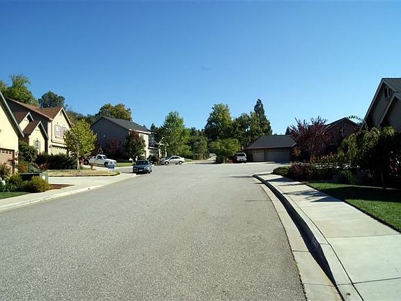 2nd image of 12531 Meadows Ct