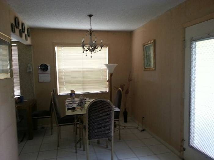 2nd image of 278 Piedmont Ter #F