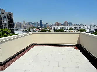 Rented by Belvedere Bridge Realty, LLC