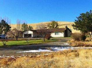 1600 State Highway 241, Sunnyside, WA 98944