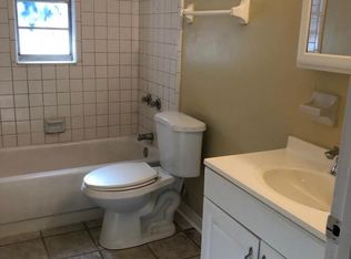 6436 Stanwin Dr, Apopka, FL 32712