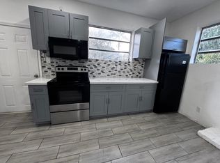 841 NW 116th Ter #1, Miami, FL 33168