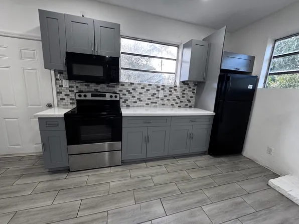 841 NW 116th Ter #1, Miami, FL 33168