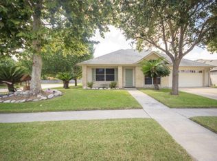 101 Village Grn, Victoria, TX 77904