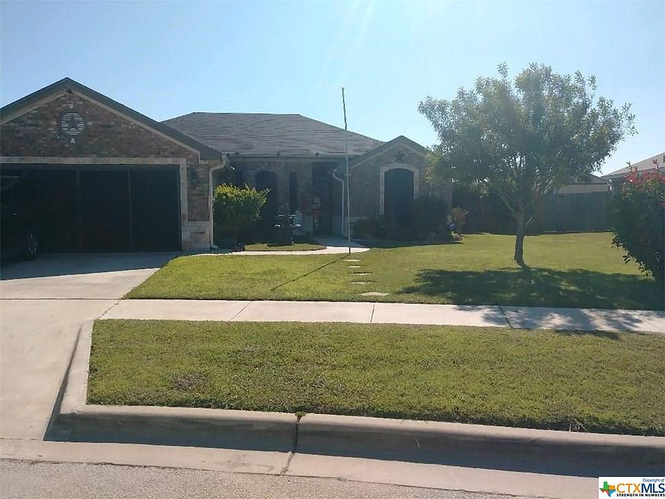 1st image of 1112 Copper Creek Dr