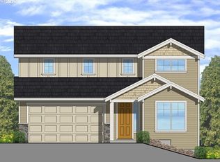 15086 SW Harveys View Ave, Tigard, OR 97224