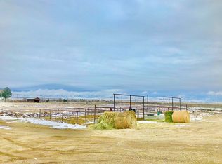 3590 N 18 E, Mountain Home, ID 83647