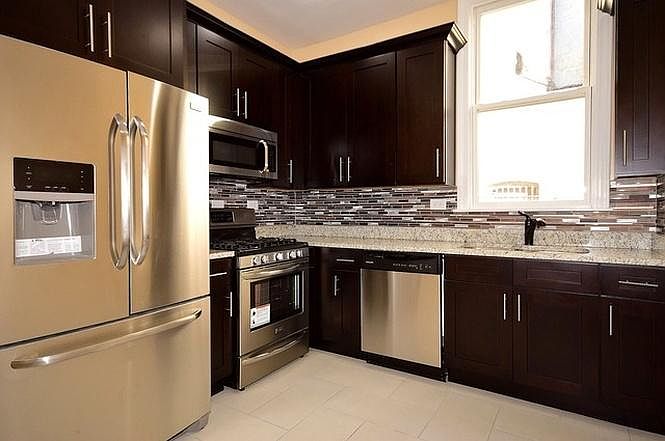 1st image of 1853 N Kimball Ave #1