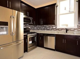 1853 N Kimball Ave #1, Chicago, IL 60647