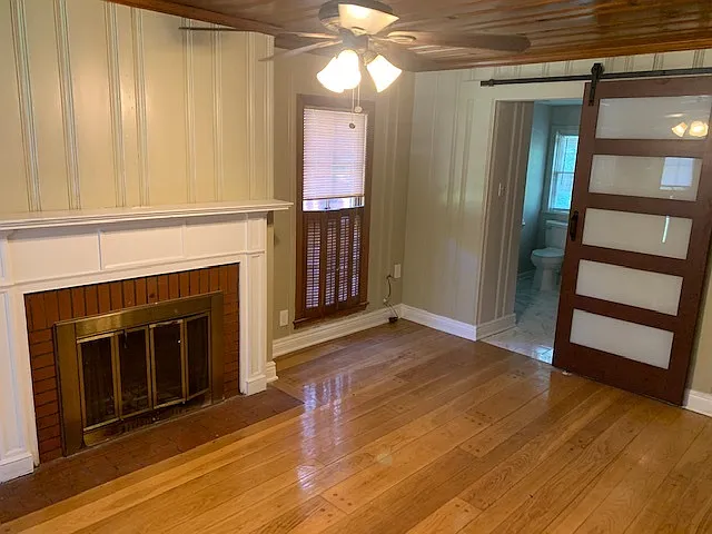 264 Patterson St — Photo 13