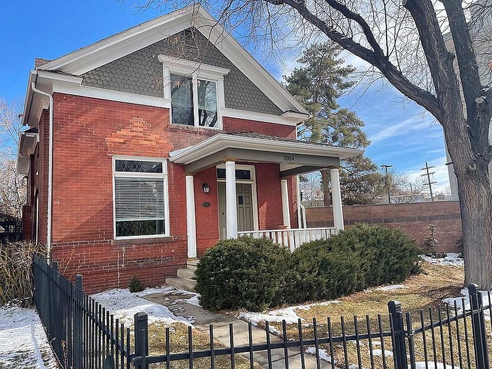 1st image of 2054 N Clarkson St