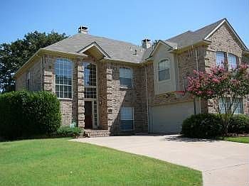 1st image of 2695 Creekside Ct