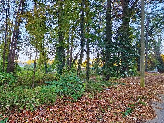 5th image of 530 Pegg Rd SW