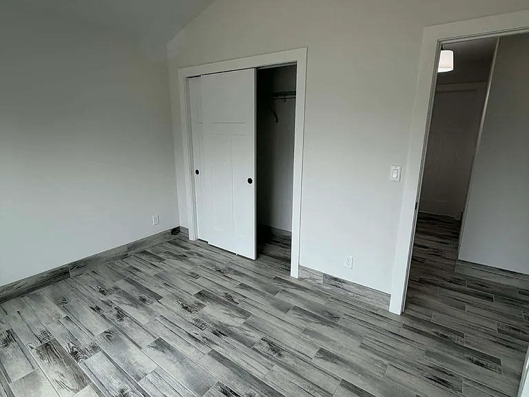 1230 Sage St — Photo 6