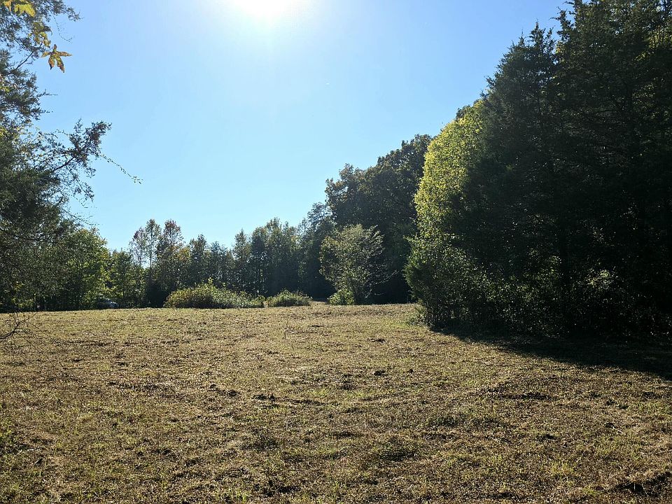 1st image of 4061 State Highway 68 E