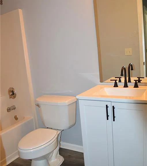 3072 Cedar Glade Ln — Photo 31