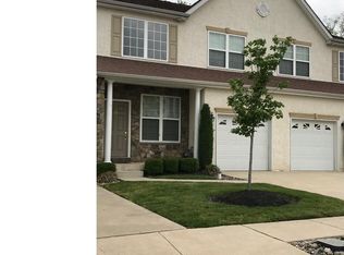 18 Aubrey Ct, Royersford, PA 19468