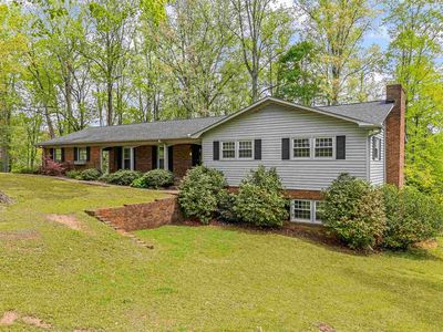 144 Wedgewood Pl, Spartanburg, SC, 29302