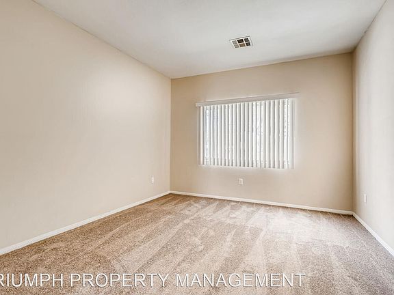 3rd image of 1731 Wendell Williams Ave