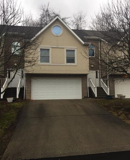 1st image of 151 Windwood Dr