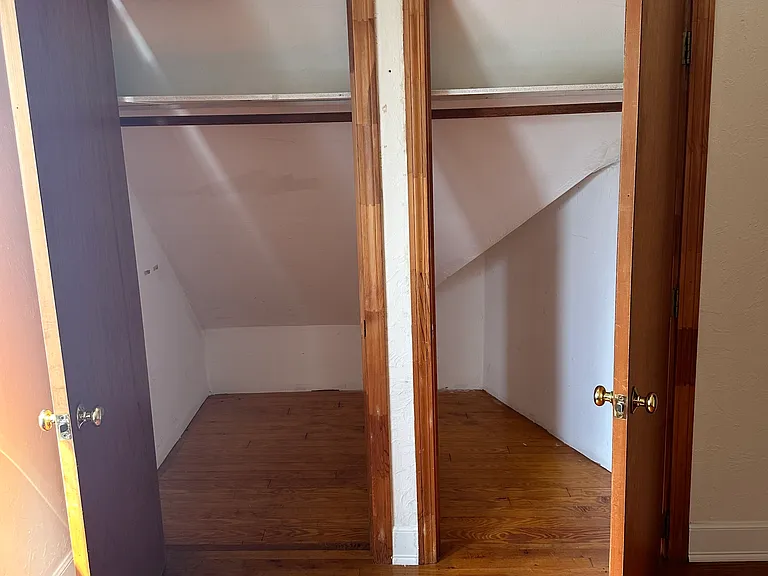 21 Fuller St #3 — Photo 16