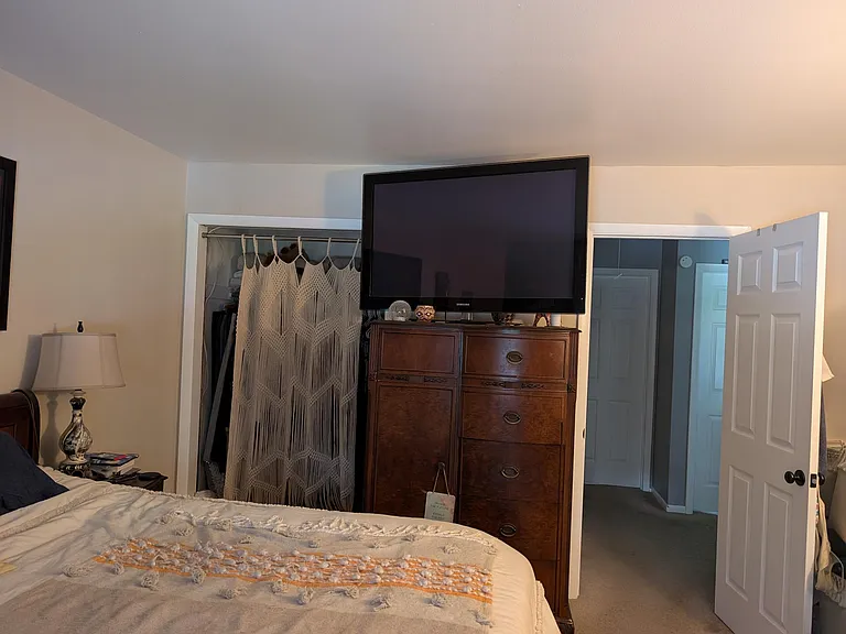 87 Tallow Wood Dr — Photo 20