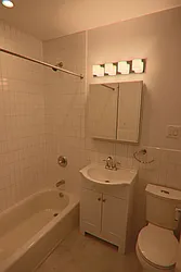 Rented by PMG Real Estate 