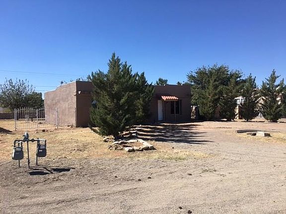 2nd image of 14810 Catherine Jane Dr