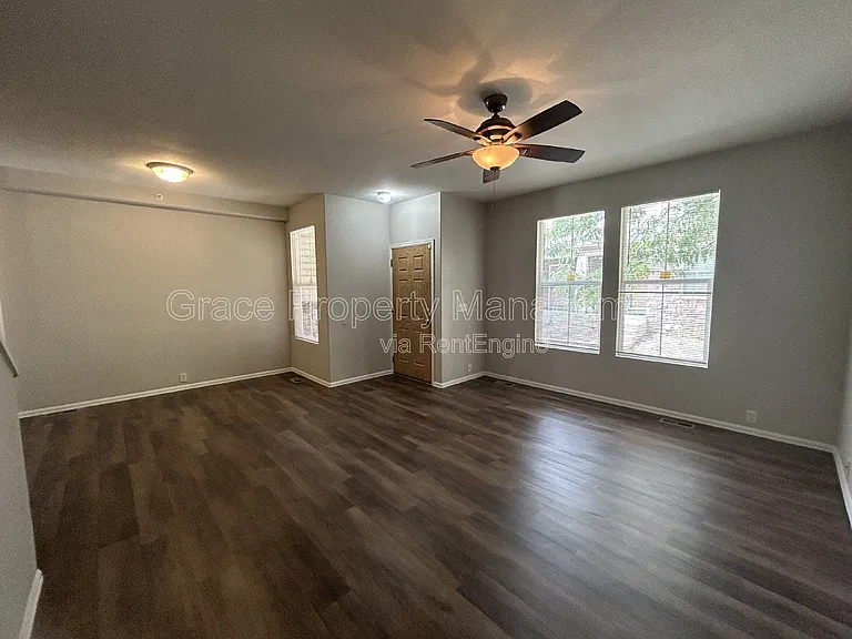 9758 Laredo St #32B — Photo 3