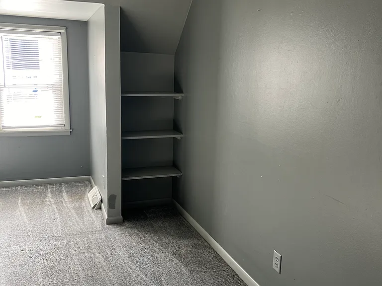 86 1/2 Fisher Rd #1/2 — Photo 31