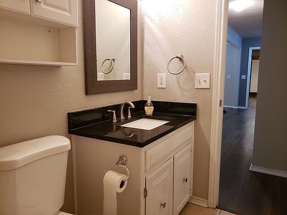 2nd image of 1115 Roaring Springs Dr