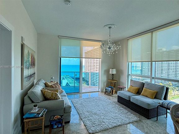 4th image of 1945 S Ocean Dr APT 1201