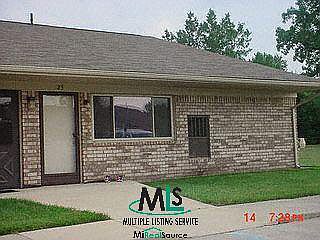 1st image of 16034 Holz St