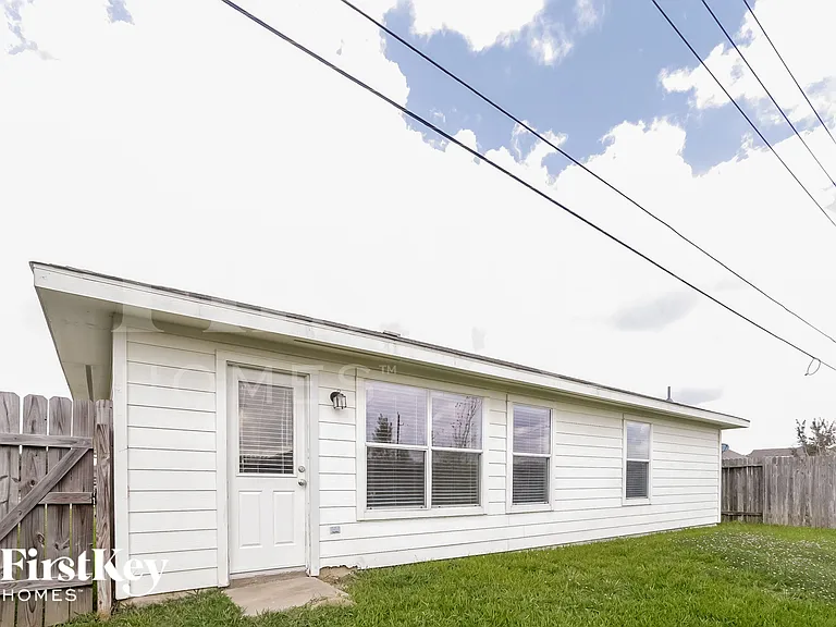 5706 Fullgarden Ct — Photo 14