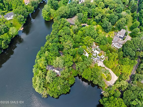 2nd image of 326-338 Stanwich Rd