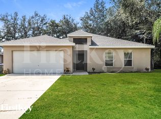 8213 Gancedo Ave, North Port, FL 34291