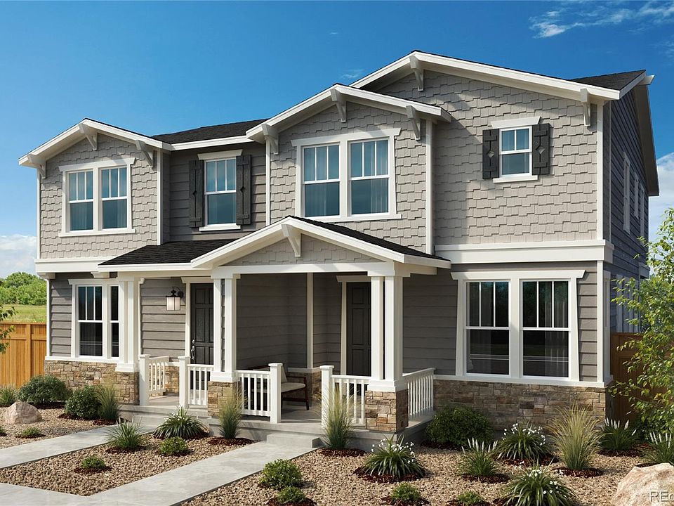 1st image of 13480 E 111th Place