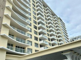 5600 Collins Ave APT 10U, Miami Beach, FL 33140