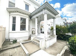 1428 Astoria Park S, Astoria, NY 11102