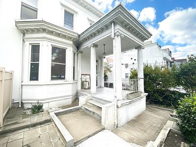 14-28 Astoria Park S, Astoria, NY, 11102