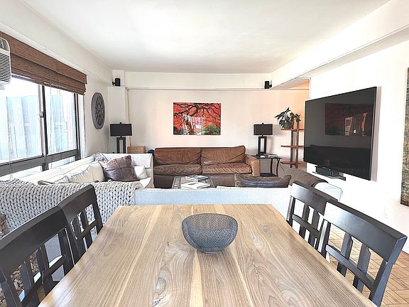 4th image of 300 E 51st St APT 16D