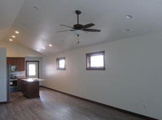 1782 Aspen Ct, New Richmond, WI 54017
