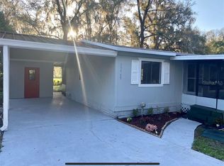 13965 SE 66th Ct, Summerfield, FL 34491