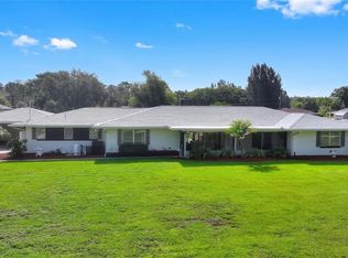 6197 Amaryllis Dr N, Indian Lake Estates, FL 33855
